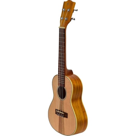 Valler Ua57 Awn Concert Ukulele