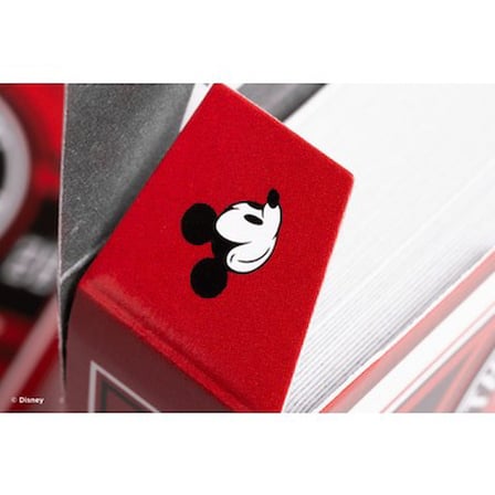 Bicycle® Disney Klasik Mickey Mouse Oyun