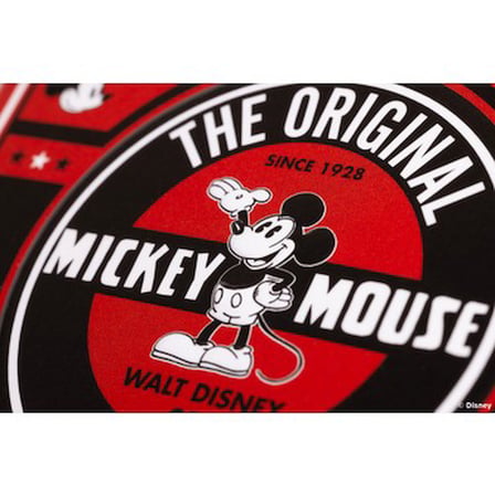 Bicycle® Disney Klasik Mickey Mouse Oyun