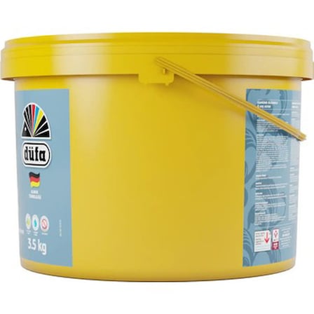 Silikonlu İç ve Dış Cephe Astar 3.5 kg Yüksek Kapatıcılık