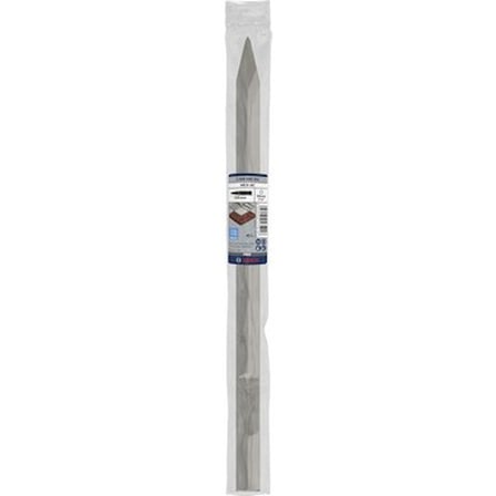 Pro Hex-4c Sivri Keski 28 Mm, 28X520