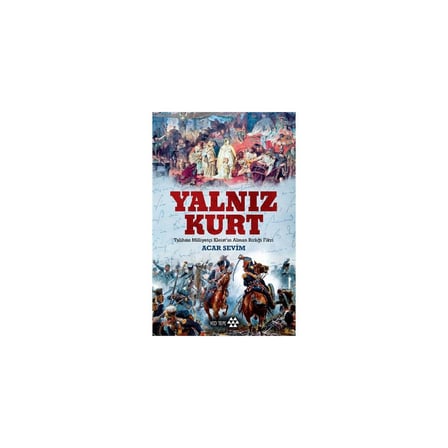 Yalnızlık Temalı Kısa Roman - İçsel Yolculuk
