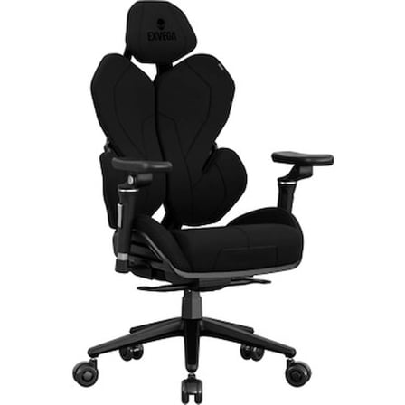 Ergonomik Çalışma Koltuğu, Modern Tasarım