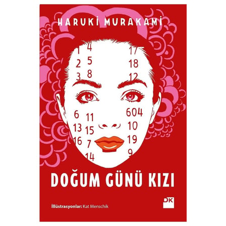 Doğum Günü Kızı: Kutlamanın Anlamı ve Önemi