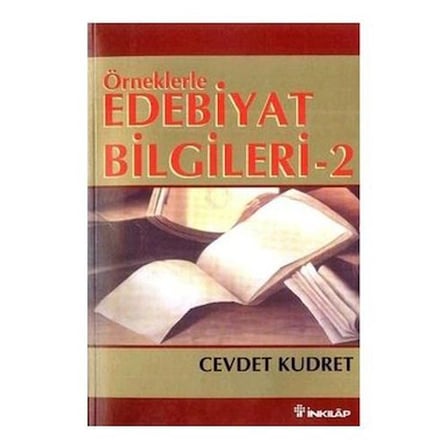 Dünyaca Ünlü Şüpheli Ölümler Üzerine İnceleme