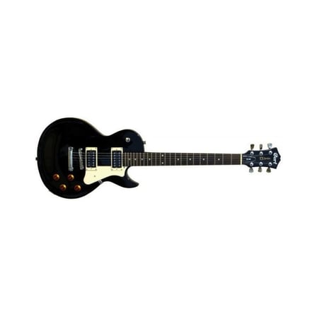 Kılıflı Elektro Gitar ile Güvenli Taşıma İmkanı