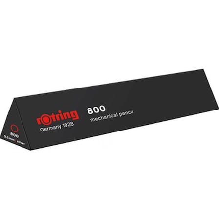 0.7 mm Mekanik Kurşun Kalem ile Uzun Ömürlü Çizim