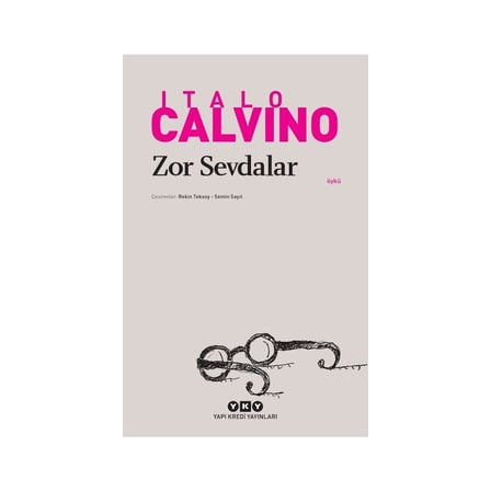 Zor Sevdalar: Aşkın Zorlukları ve Mücadelesi