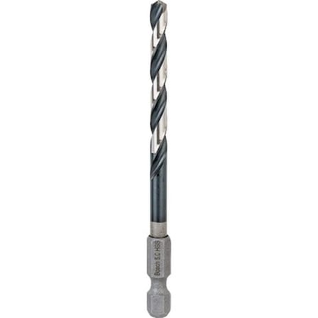 Bosch Impact Ctrl Hss