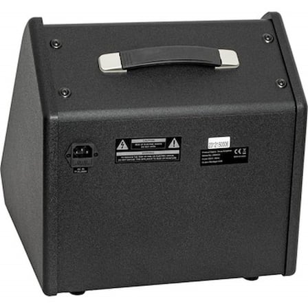 Valler DMK50 Bluetooth 2 Kanallı Davul ve Klavye