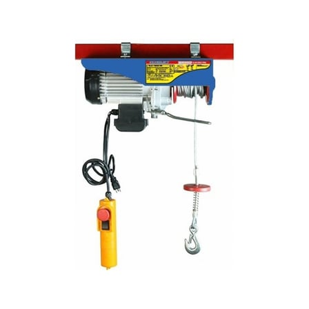 Echolift 400/800 Echolıft