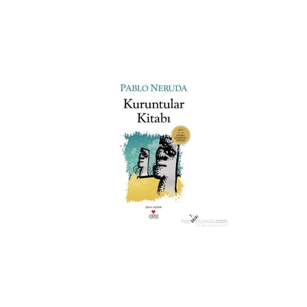 Kuruntular Üzerine Yazılmış Edebi Bir Deneme