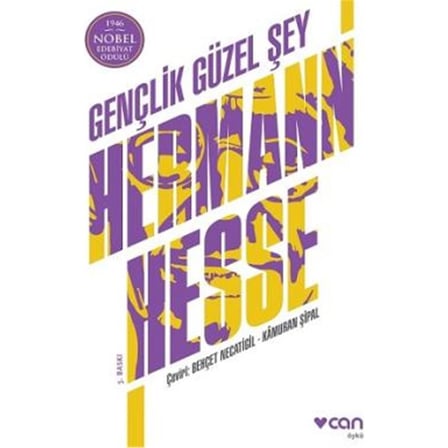 Behçet'in Gençlik Düşleri: Hayatın Güzellikleri