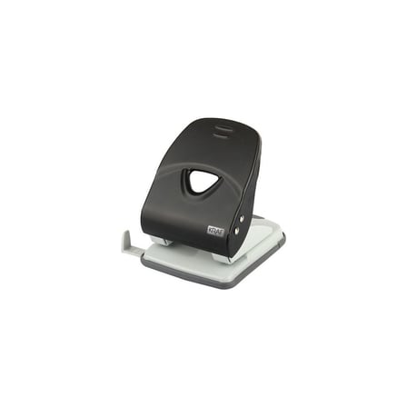 160G Kapasiteli Ergonomik Siyah Delgeç, Güçlü
