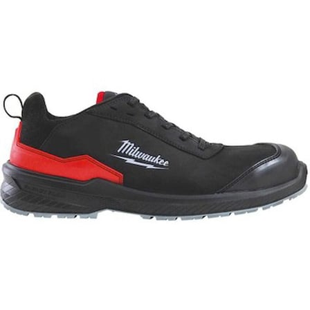 Milwaukee Flextred Ayakkabı S3S 1L110133 Esd Sc Fo Sr 41 -