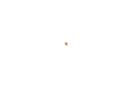 Rulo Sünger Zımpara 115 mm x 25 m 180 Kalite ile