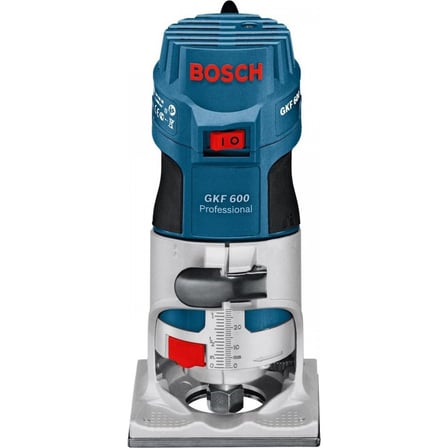 Ergonomik Tasarımlı 600W Elektrikli Traşlama Makinesi ile Hızlı İşlemler