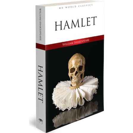 İngilizce Klasik Roman - Edebiyatın Önemli Bir Parçası