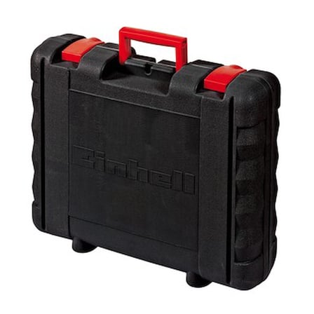 750 W Avuç Taşlama Kit ile Düşük Titreşim ve Yüksek Verim