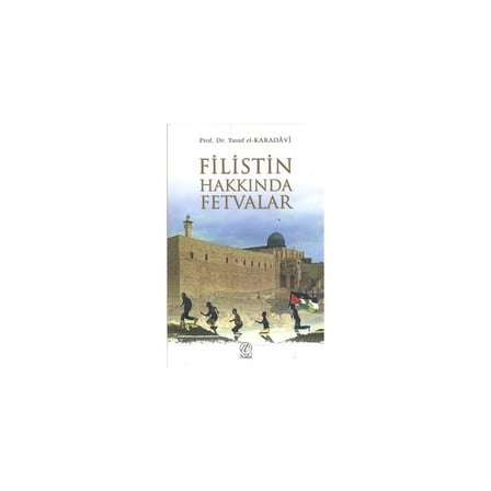 Filistin Üzerine: Tarih ve Kültürel Analiz