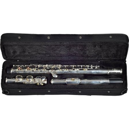 Valler VF160 Yan