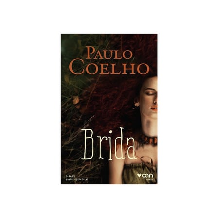 Brida - Paulo