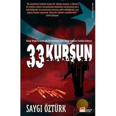 İtaat: Tarihsel Olayların ve Toplumsal Etkilerin Analizi