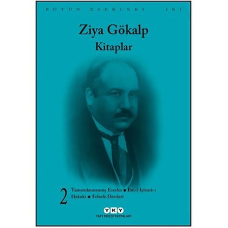 Bütün Eserleri: Edebiyat dünyasının derinlikleri