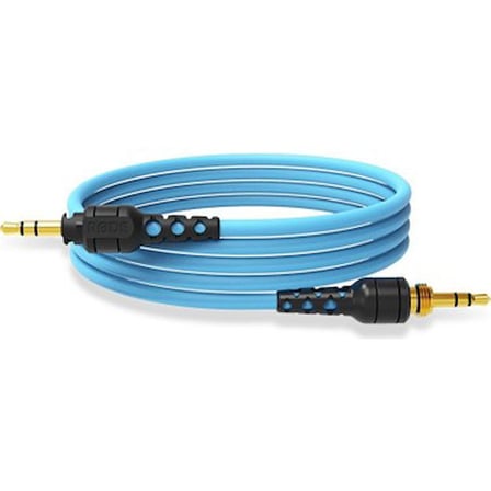 Kablo ile Yüksek Ses Kalitesi ve Müzik Dinleme Keyfi