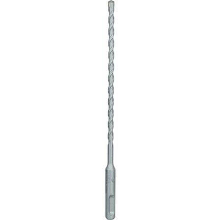6X210 Hilti Ucu ile Yüksek Dayanıklılık ve Profesyonel Kullanım
