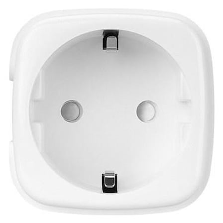 16 Amper Enerji İzleme Bluetooth ve Wifi Akıllı Priz