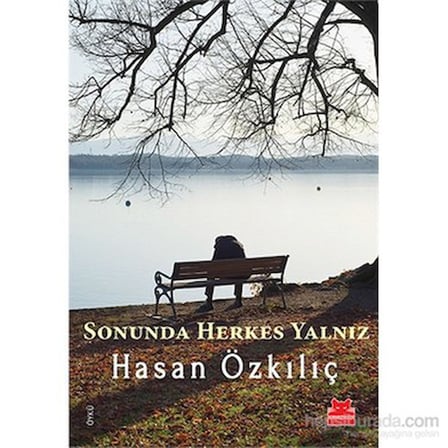 Yalnızlık ve Toplum: İnsanın İçsel Çelişkileri Üzerine