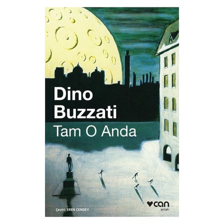 Dino'nun Anlık Duyguları: Hayatın Anlık Durakları