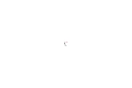 1 Ton Kapasiteye Sahip Halat Çektirme Aleti, 1.5 mm Kalınlık