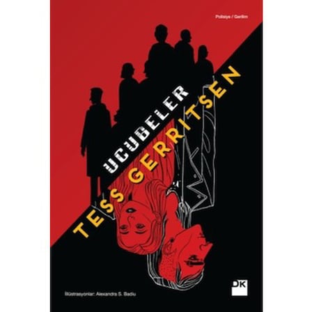 Ucubeler: Tess'in Edebi Anlatımı ve Duygusal Derinliği