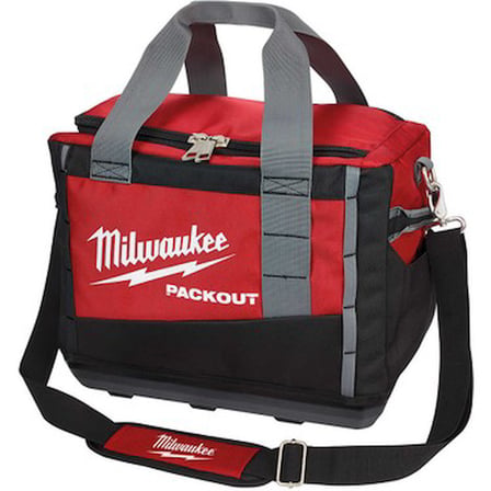 Milwaukee Packout Çanta 15'' 35 cm -