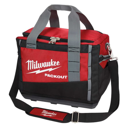 Milwaukee Packout Çanta 15'' 35 cm -