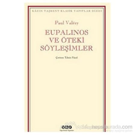 Felsefi Düşünceler ve Tartışmalar - Söyleşimlerin Gücü
