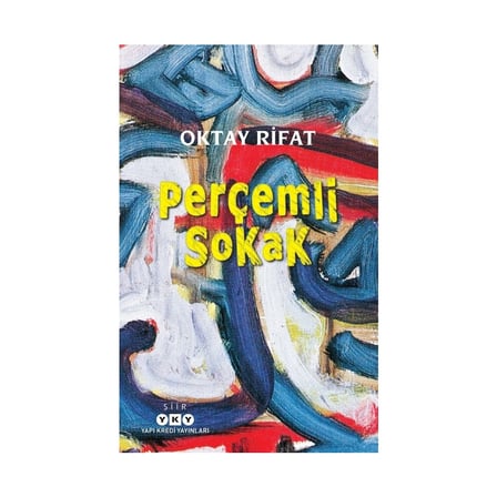 Perçemli Sokaklarda Geçen Duygusal Hikayeler