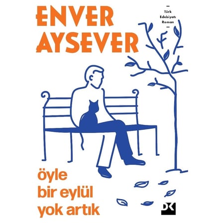 Eylülün Değişimi: Zamanın ve Duyguların Anlamı