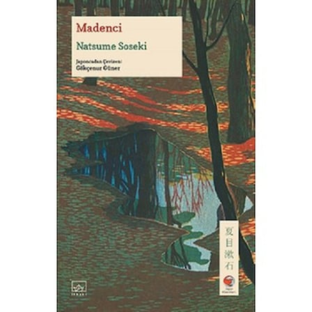 Madenci: Zorluklar ve Mücadelelerin Hikayesi