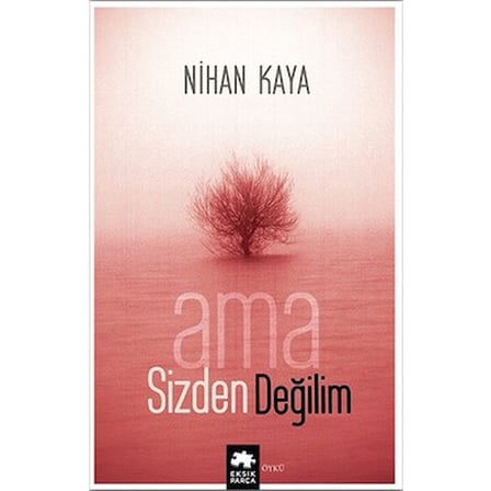 Sizden Değilim: Bireysel Hikayelerin Keşfi