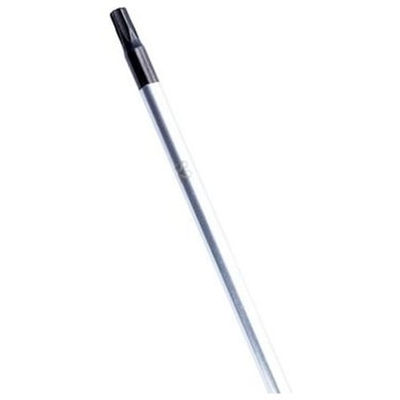 Torx Tornavida ile Profesyonel Kesim ve Montaj İşlemleri