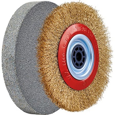Taşlama Motoru ile 150 mm Disk ile Yüksek Kesim Gücü