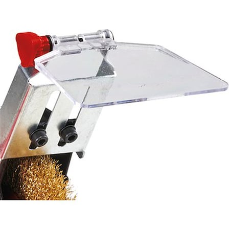 Taşlama Motoru ile 150 mm Disk ile Yüksek Kesim Gücü