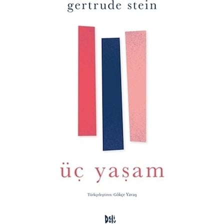 Üçüncü Duygu: Anlatımın Derinliklerinde Bir Yolculuk