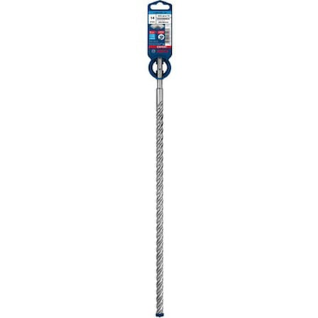 Bosch Expert 14X465 mm Yeni Sds Plus-7x Matkap Ucu