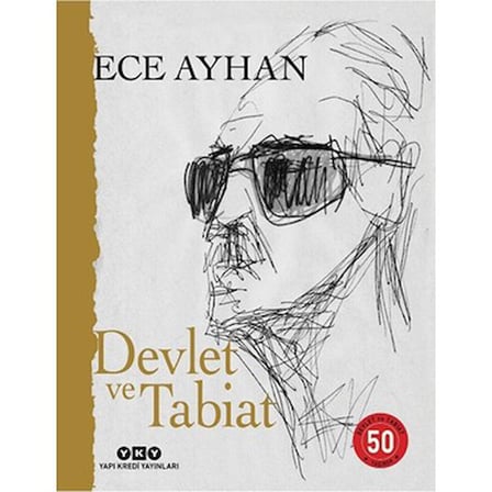 Orta Yaş İçin Şiirlerle Dolu Bir Koleksiyon