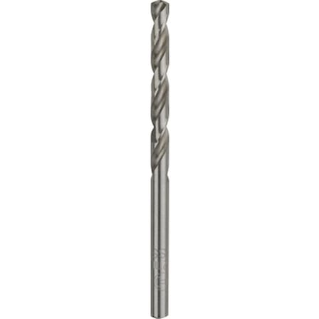 4,2x75 mm HSS-G Matkap Ucu, Dayanıklı Kullanım