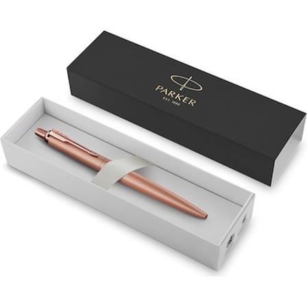 Parker Jotter XL Mono Pembe, Tükenmez